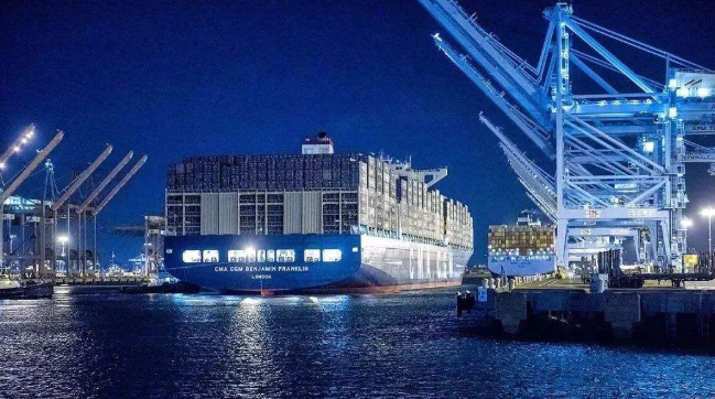 都江堰浅谈露天料场港口关闭题目标实验办法